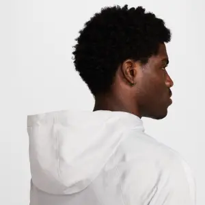 Veste imperméable Nike Academy image-4