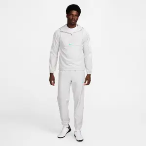 Veste imperméable Nike Academy image-2