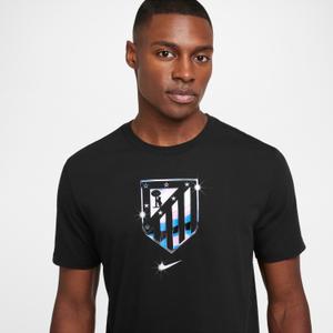 T-shirt Atlético Madrid 2024/25 image-3