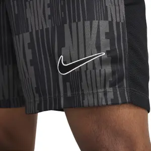 Curta Nike Academy+ Dri-FIT image-4