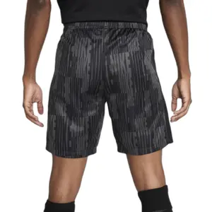 Curta Nike Academy+ Dri-FIT image-3