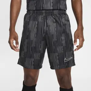 Curta Nike Academy+ Dri-FIT image-0