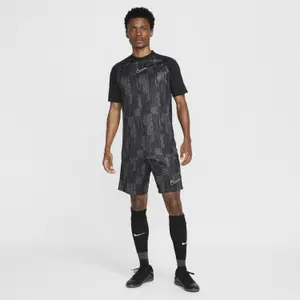 Curta Nike Academy+ Dri-FIT image-2