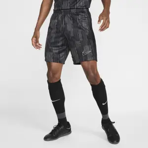 Curta Nike Academy+ Dri-FIT image-1
