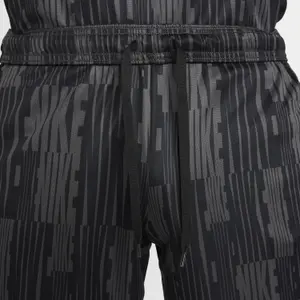 Curta Nike Academy+ Dri-FIT image-5