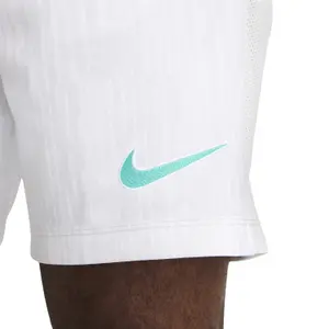 Curta Nike Academy+ Dri-FIT image-6