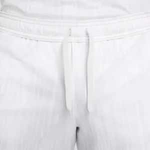 Curta Nike Academy+ Dri-FIT image-5