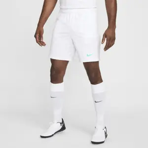 Curta Nike Academy+ Dri-FIT image-1
