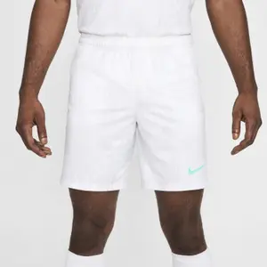 Curta Nike Academy+ Dri-FIT image-2
