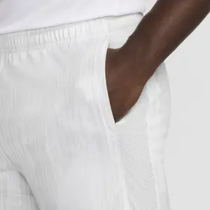 Curta Nike Academy+ Dri-FIT image-4