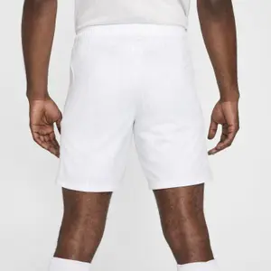 Curta Nike Academy+ Dri-FIT image-3