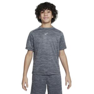 Children's jersey Nike Multi Dri-FIT image-0