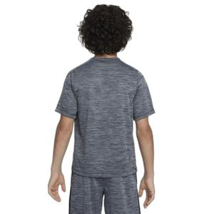 Children's jersey Nike Multi Dri-FIT image-2