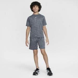 Children's jersey Nike Multi Dri-FIT image-1
