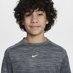 Children's jersey Nike Multi Dri-FIT image-3