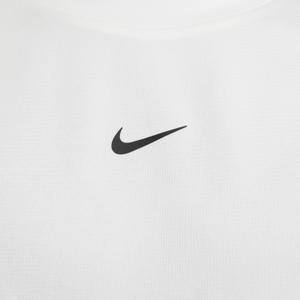 Kid's T-shirt Nike Multi image-4