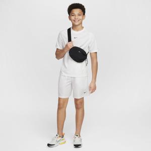 Kid's T-shirt Nike Multi image-1