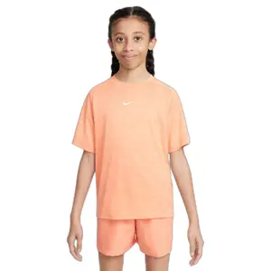 Kindertrikot Nike Multi Dri-FIT image-0