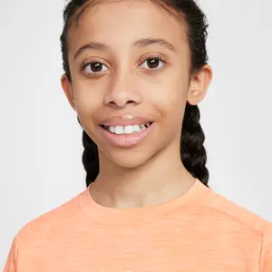 Kindertrikot Nike Multi Dri-FIT image-4