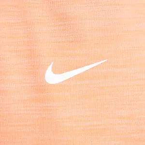 Kindertrikot Nike Multi Dri-FIT image-3