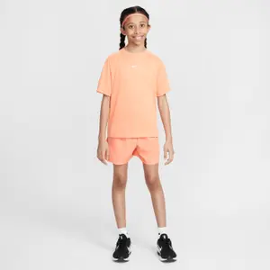 Kindertrikot Nike Multi Dri-FIT image-1