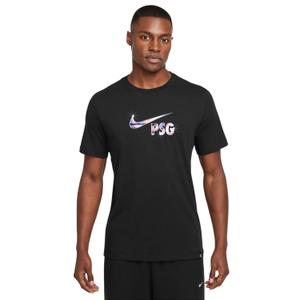 product/n/i/nike_hj3772-010-phsfm001.jpg