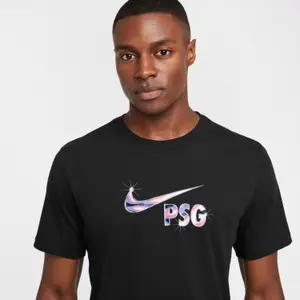 T-shirt PSG Swoosh 2024/25 image-3