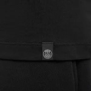 T-shirt PSG Swoosh 2024/25 image-5