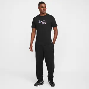 T-shirt PSG Swoosh 2024/25 image-1