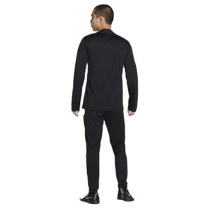 Chándal Nike Dri-FIT Academy image-1