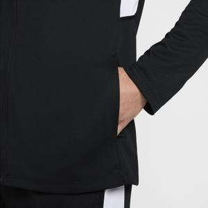Chándal Nike Dri-FIT Academy image-4