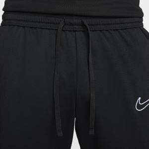 product/n/i/nike_hj3773-010_noir-blanc-blanc_5.jpg