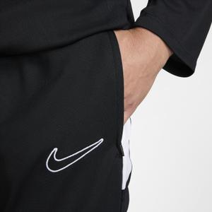 product/n/i/nike_hj3773-010_noir-blanc-blanc_6.jpg