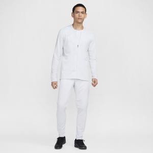 Chándal Nike Academy image-4