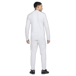 Chándal Nike Academy image-1