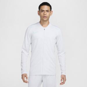 Chándal Nike Academy image-2