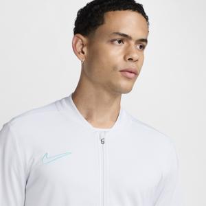 Chándal Nike Academy image-5