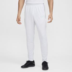 Chándal Nike Academy image-3