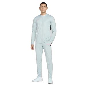 Chándal Nike Academy image-1