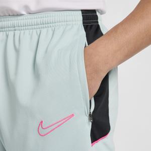 Chándal Nike Academy image-2