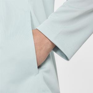 Chándal Nike Academy image-3