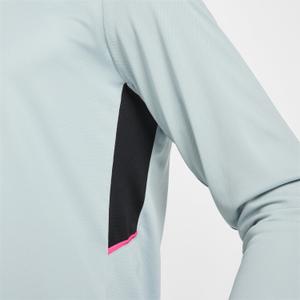 Chándal Nike Academy image-4