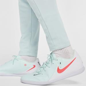 Chándal Nike Academy image-5