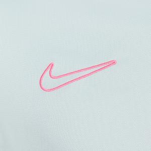 Chándal Nike Academy image-6