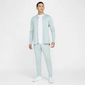 Dres Nike Academy image-1