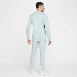 Dres Nike Academy image-2