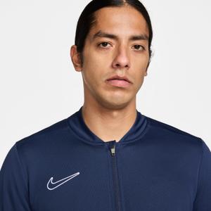 Chándal Nike Academy Dri-FIT image-4