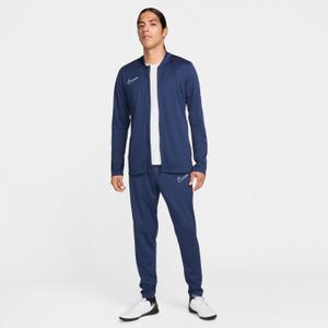 product/n/i/nike_hj3773-410-phsym008.jpg