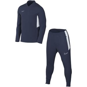 hj3773-410-fato-de-treino-para-desporto-nike-academy-dri-fit-navy-meia-noite-branco-branco