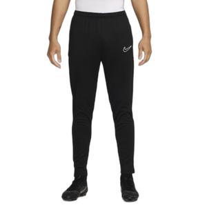 hj3776-010-trousers-nike-academy-black-black-white